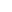 Arrow icon indicating link