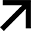 Arrow icon indicating link