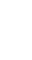 Energy reduction icon showing approximately 10 percent reduction