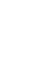 Water reduction icon showing approximately 15 percent reduction