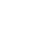 Maintenance cost reduction icon showing approximately 12 percent reduction