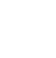 Staffing productivity uplift icon showing approximately 10 percent improvement