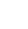 Real estate utilization optimization icon showing approximately 8 percent improvement